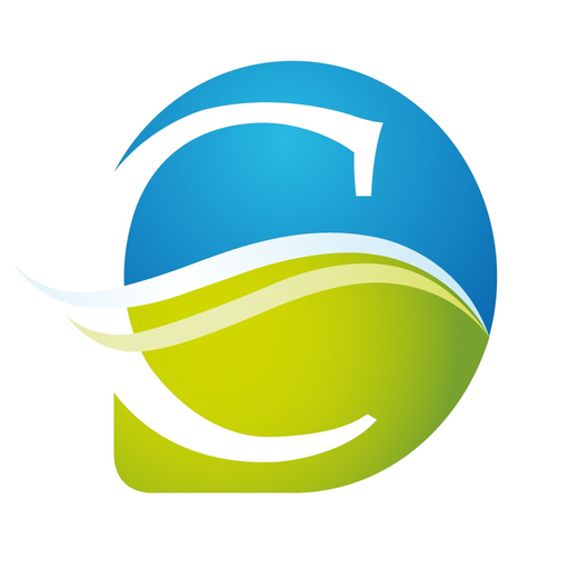 Club Caujaral app icon
