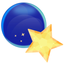 Fun Tasking icon