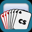 Canasta Score icon