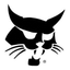 Bobcat inspection tool icon