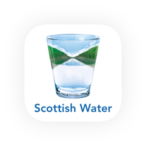Dev Services app icon