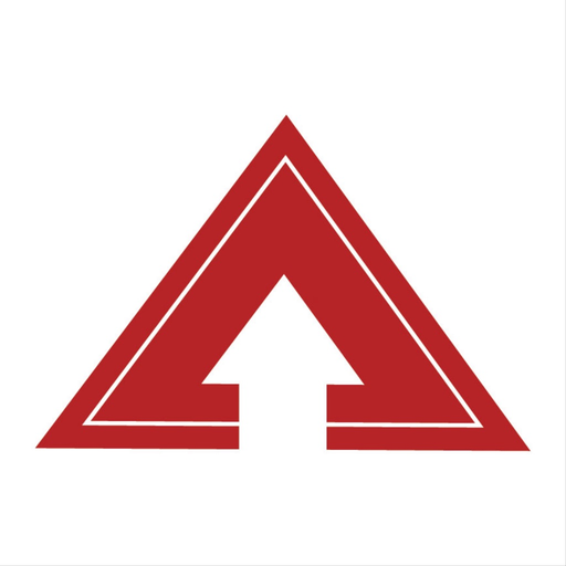 Smart Platform app icon