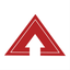 Smart Platform icon
