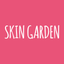 SKIN GARDEN（スキンガーデン） icon
