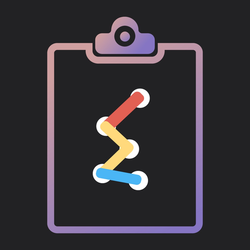 Survey2Connect Field Force app icon