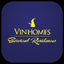 Vinhome Leasing icon