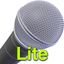 Vocalotron Lite icon