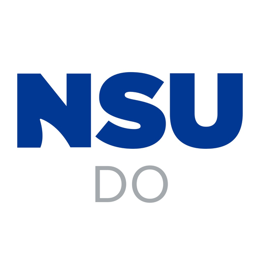 NSU-KPCOM app icon