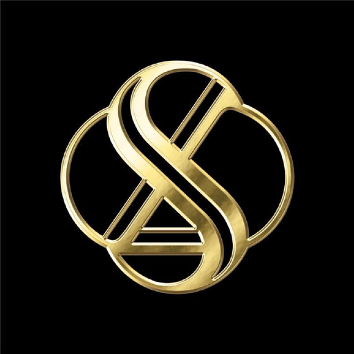 Sands Lifestyle app icon