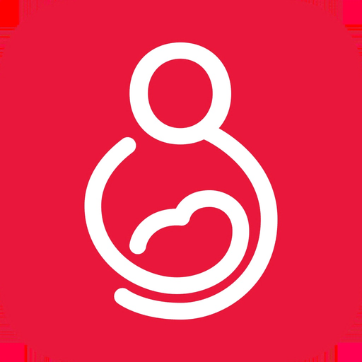 PregnancyVue app icon