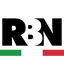 Radio BiancoNera icon