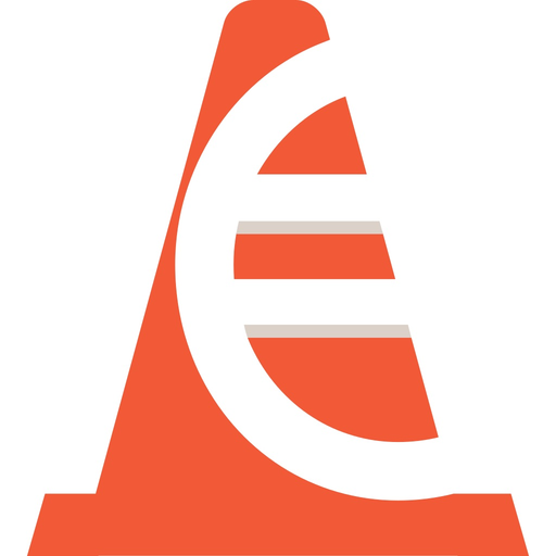 Wallinco app icon