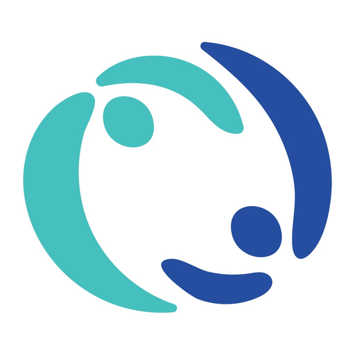 Clickmed app icon