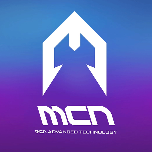 MCN Sports app icon