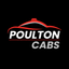 Poulton Cabs icon
