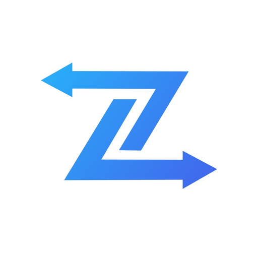 Re-turnz app icon
