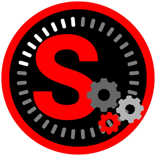 SmartVide Firmware Updater app icon