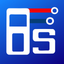 Df-OS icon