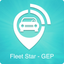 Fleet Star - GEP icon