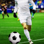 Champions League Football Game icon