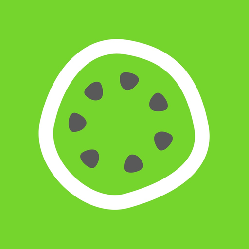 Ceewi app icon
