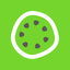 Ceewi icon