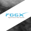 FogX icon