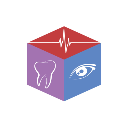 Kudo Care app icon