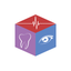 Kudo Care icon