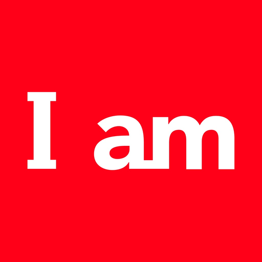 I amsterdam City Card app icon