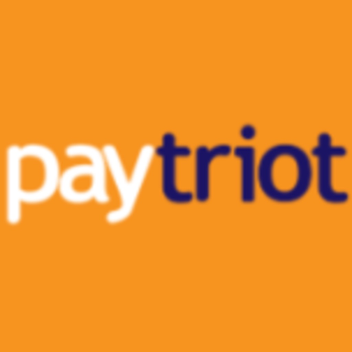 Paytriot Wallet app icon