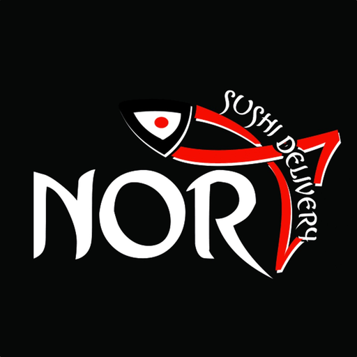 Nori | Черновцы app icon