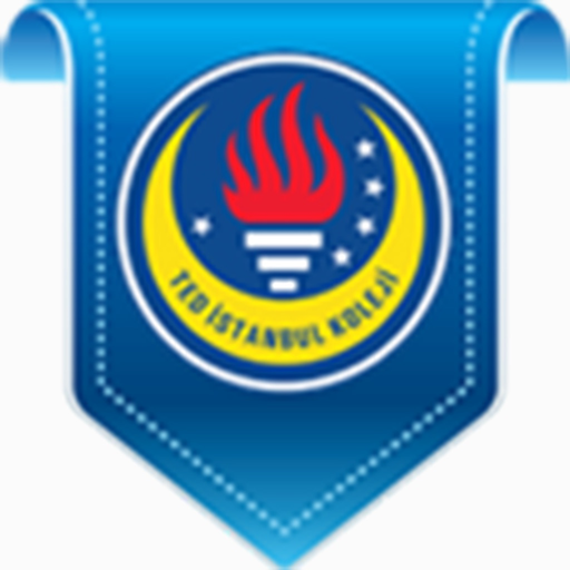 TEDİST Mobil app icon