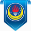 TEDİST Mobil icon