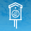 BibleWatchCucu icon