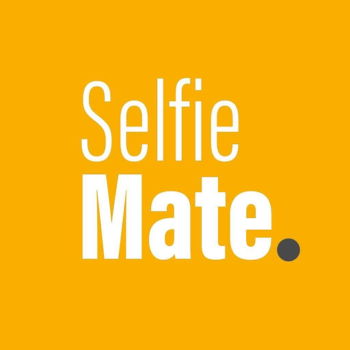 SelfieMate - Fotobox app icon