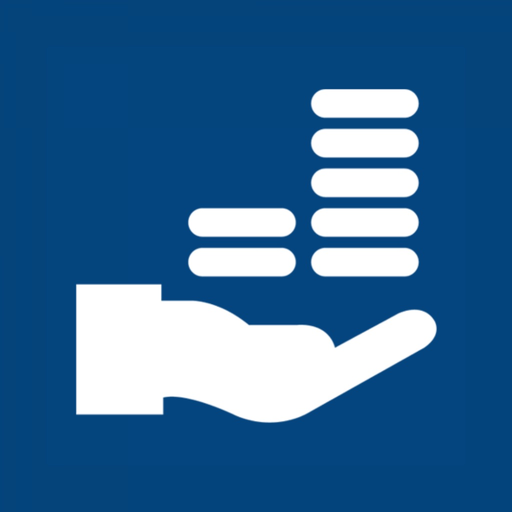 Mutual Funds Karo app icon