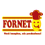 Forneto Pizza icon