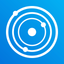 Solar Stellar Wallet icon