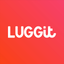LUGGit: Luggage Storage icon
