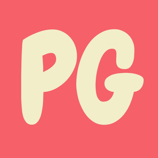 PasssGuard app icon