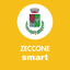 Zeccone Smart icon