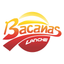 Bacanas Lanches icon