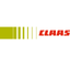 CLAAS CTIC icon