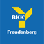 BKK Freudenberg – App icon