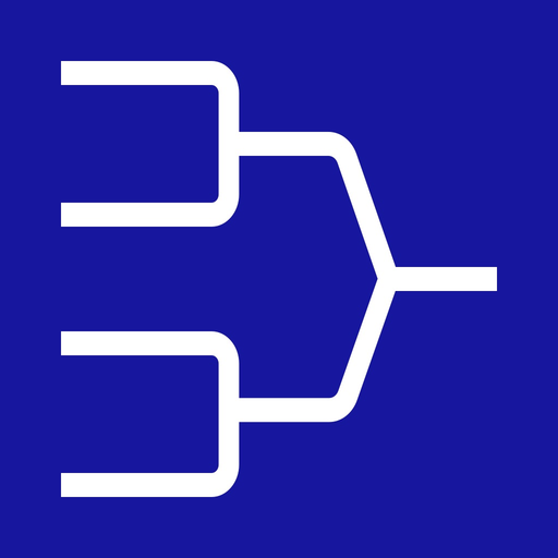 SvTF Turnering app icon