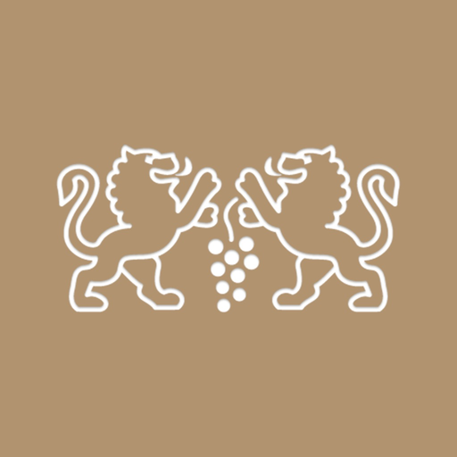 Spängler ID app icon