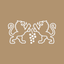 Spängler ID icon
