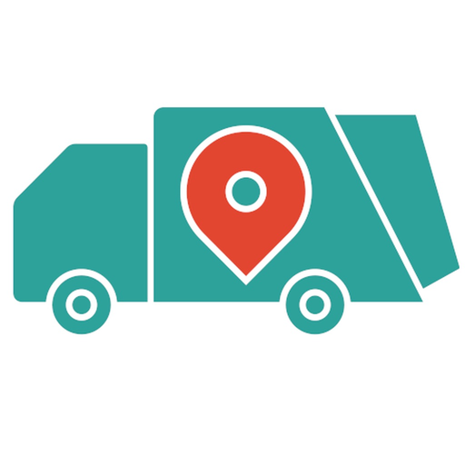 SIGAB Autorizado app icon
