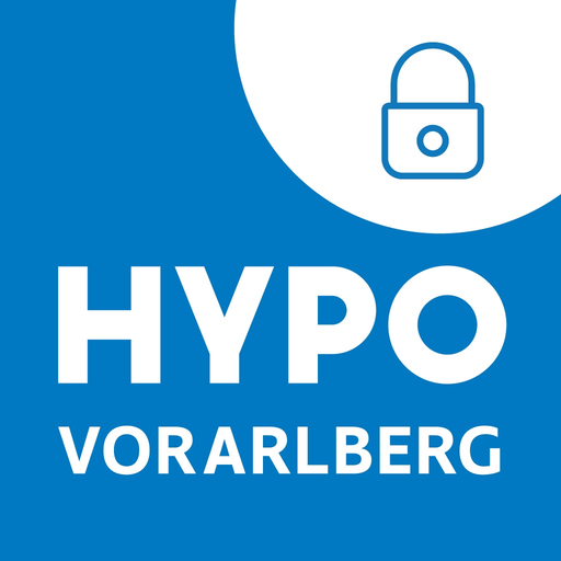 Meine smartID app icon